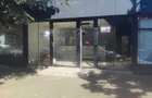 inchiriez spatiu comercial central - 1