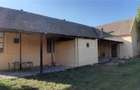 Vand casa mare in comuna Checea jud.timis 55000 euro - 6