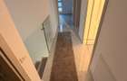 Comuna Berceni - Casa 4 Camere | 3 Bai | 500 mp Teren