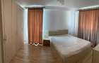 Vila tip duplex de inchiriat 4 camere Prelungirea Ghencea - 2