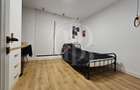 Apartament 3 camere+Birou Theodor Pallady Metrou Teclu - 11