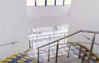 SPAȚIU COMERCIAL  – ZONA ITC