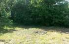 Teren intravilan, 1143 mp, front 24 ml,zona Hipodrom - 5
