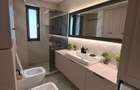 Apartament 2 camere decomandat complet mobilat/utilat, 2 balcoane, lift, loc de parcare - 1