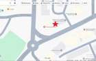 Spatiu comercial pozitionat ultracentral in localitatea Navodari