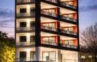 CONSTANTA - BDUL MAMAIA - APARTAMENTE PREMIUM IN BLOC EXCLUSIVIST! - 20
