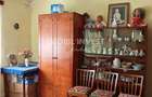 Apartament 2 camere,complet mobilat-utilat, bloc izolat, zona Closca - 1