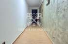 Apartament cu o camera la casa, terasa, gradina, parcare, Bd. Muncii - 3