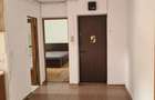Inchiriez apartament doua camere, Precista