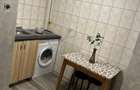 Inchiriez apartament 2 camere Mansarda - 8