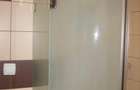 Apartament cu 3 dormitoare, 2 bai, parter inalt, pe Bd. Pandurilor (optional si garaj), (proprietar) - 1