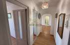 Apartament 3 camere de vanzare in Bacau - 2