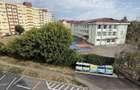 Apartament 2 camere de inchiriat - 4