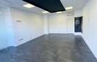 Inchiriez spatiu comercial zona Ultracentrala - ID : RH-39315-property - 2