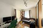 Casa individuala cu 4 camere, curte generoasa amenajata - 14