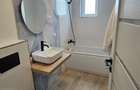 Apartament Premium 2 Camere | Imobil 2024 | Complet Mobilat si Utilat - 12