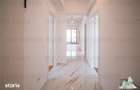 Apartament 4 camere, zona Iancului, 10 minute acces metrou