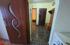 COMISION 0% Podu de Fier - Apartament 2 camere decomandat... - 12