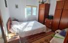 Vind 2camere decomandate et2 - 6