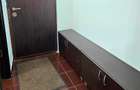 RENOVAT Apartament 2 camere, langa LIDL Dacia, centrala, mobilat, liber - 8