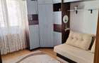 Apartament de inchiriat | 3 camere | Cetate Alba Iulia - 5