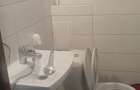 Apartament cu 2 camere semidecomandat în Pantelimon - 5
