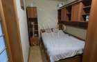 Apartament cu doua camere, mobilat si utilat - Complex Studentesc - 7