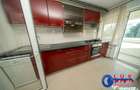 ID 3677 EXCLUSIVITATE | 3 CAMERE | 107,23 MP TOTALI | STR. 1848 - Tulcea (Tulcea)