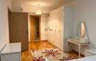 Apartament 2 camere | Pipera | Etaj 12 | 74 mp | Parcare inclusa - 4