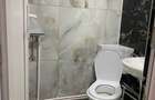 Garsonieră decomandată în Drumul Taberei - 3