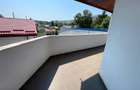 Vanzare casa vila 5 camere zona Crangasi - 19