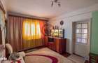 Casa cu 5 camere de vanzare | Urlati, Prahova | Comision 0% - 15