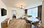 Apartament prima inchiriere | Loc de parcare privat | Lisaura | ID:1898 - 3