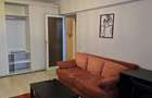 Apartament de inchiriat 2 camere Tineretului 8/10 - 3