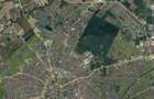De vanzare terenuri edificabile, cu PUZ, situat in Dumbravita Lac, Tim