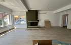 VILA P+1+M cu Piscina - Pipera 650mp Curte - 11