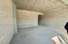 Spatiu comercial de inchiriat Sectorul 6 - 5