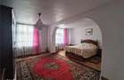 Casa individuala 360mp | Burdujeni | C-5683