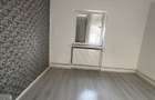 Apartament cu 3 camere et3 Sebes str MKogalnicdsnu