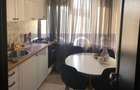 VANZARE 2 CAMERE | DECOMANDAT | ZONA TINERETULUI - 8