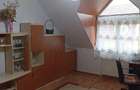 Apartament 1 camera langa Mc Donalds, Rogerius - 4