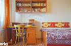 Apartament 3 camere decomandat Codlea | Comision 0% | - 12