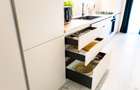 APARTAMENT 2 CAMERE DECOMANDAT, 70MP, PRESIDENT RESIDENCE - 10