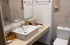 Garsoniera de inchiriat Bucuresti Politehnica Park Residence Grozavesti - 13
