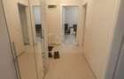 Apartament 2 camere, zona Politehnica - 5