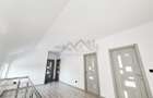 Vila individuala in Vorovesti-Miroslava - 7