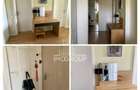 Apartament cu o camera, cu balcon, la etaj intermediar in Borhanci, zo - 5