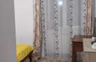 Apartament 2 Camere, mobilat si utilat, Strada Slt. M C Oancea - 6