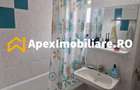 Apartament 3 camere de inchiriat Stefan cel Mare Bucure?ti - 4