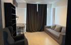 2 camere PROPRIETAR | acces rapid Pipera | Gorgan Spatarul | mobilat si utilat - 4